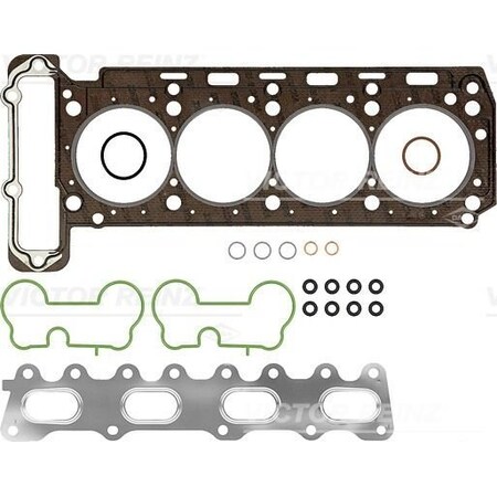 Reinz Head Gasket Set, 02-31130-02 02-31130-02